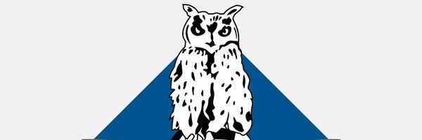 Ben Smithies-Casey banner