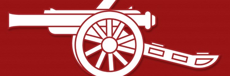 ALarkou's profile banner image