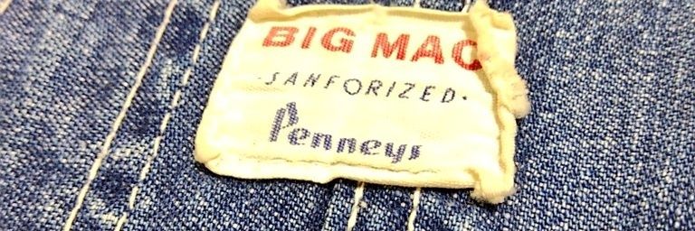 TigerMarco_'s profile banner image