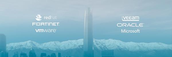 cl_neuronet Profile Banner