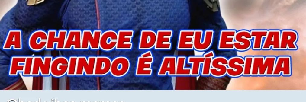 Não sou Raul banner