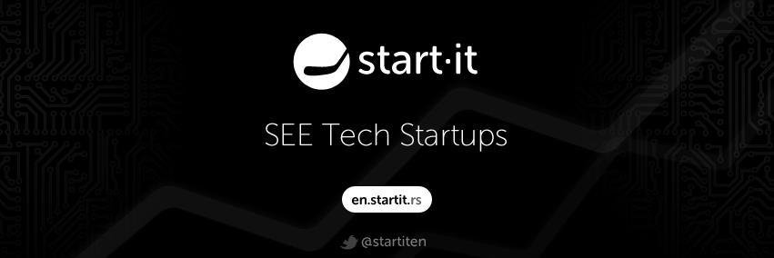 startiten's profile banner image