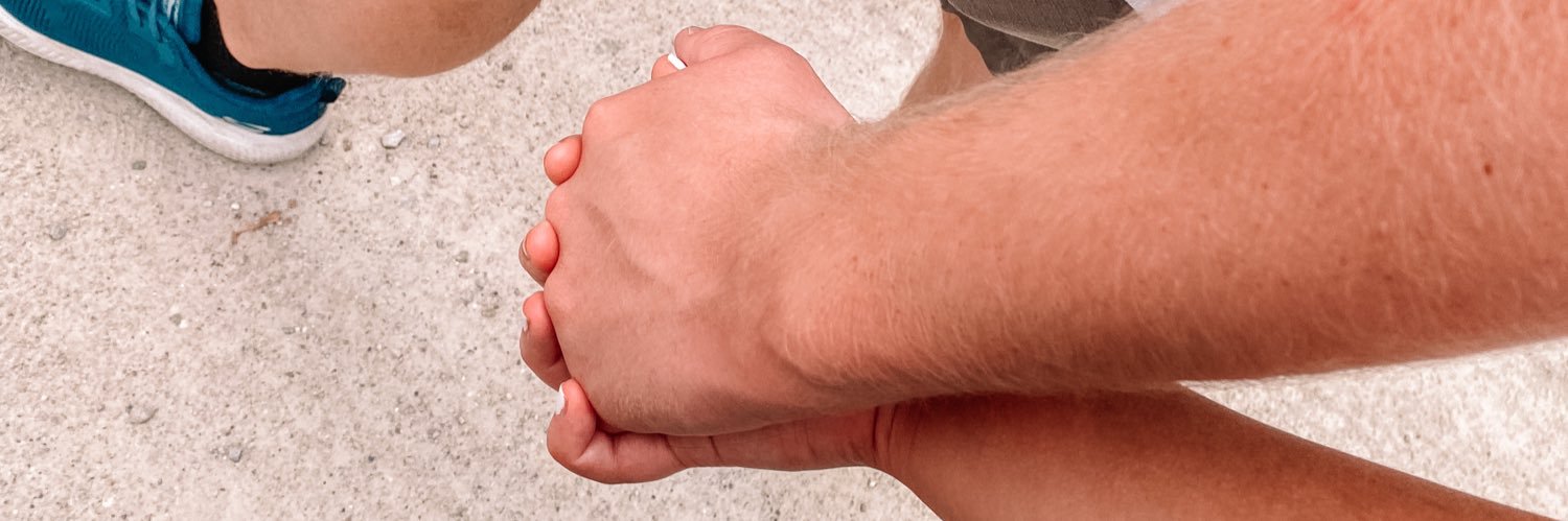 AdiaMiller's profile banner image