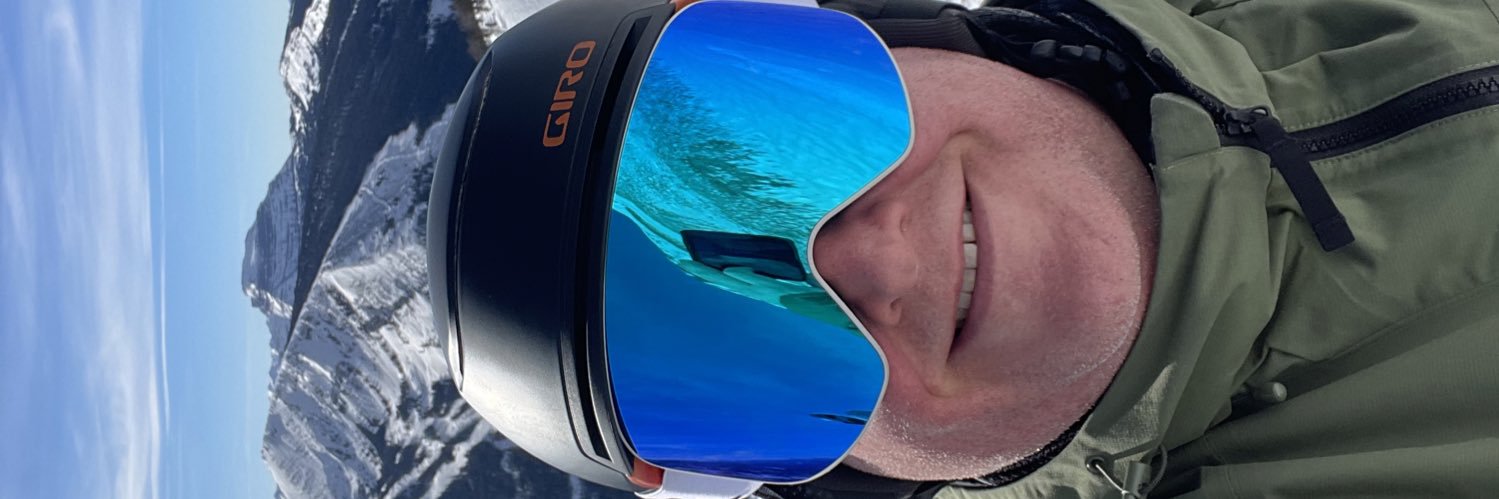 drmbernstein's profile banner image
