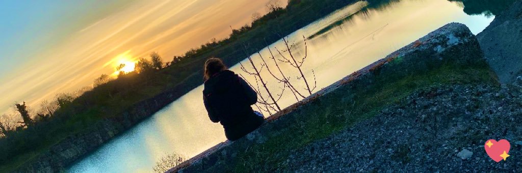ciaralouise7's profile banner image