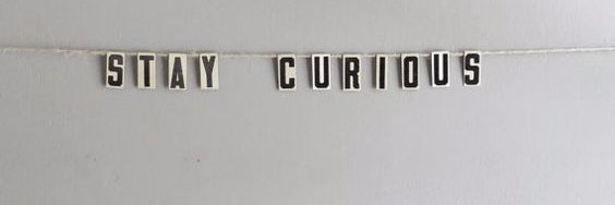 HaleyJoBurns's profile banner image