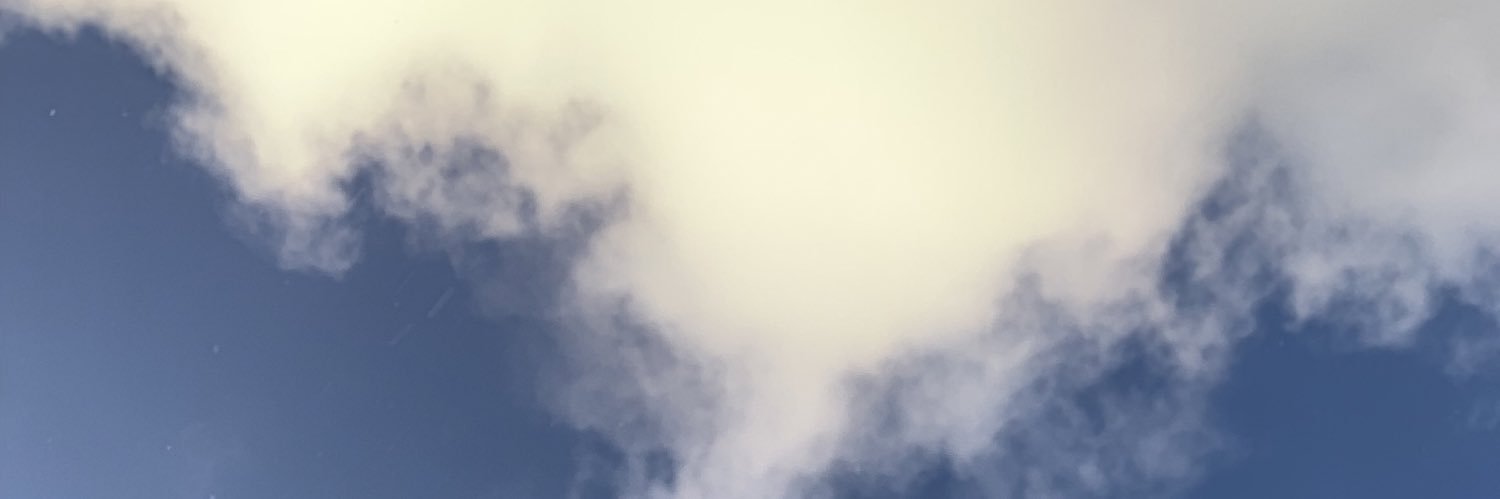 Jucky banner