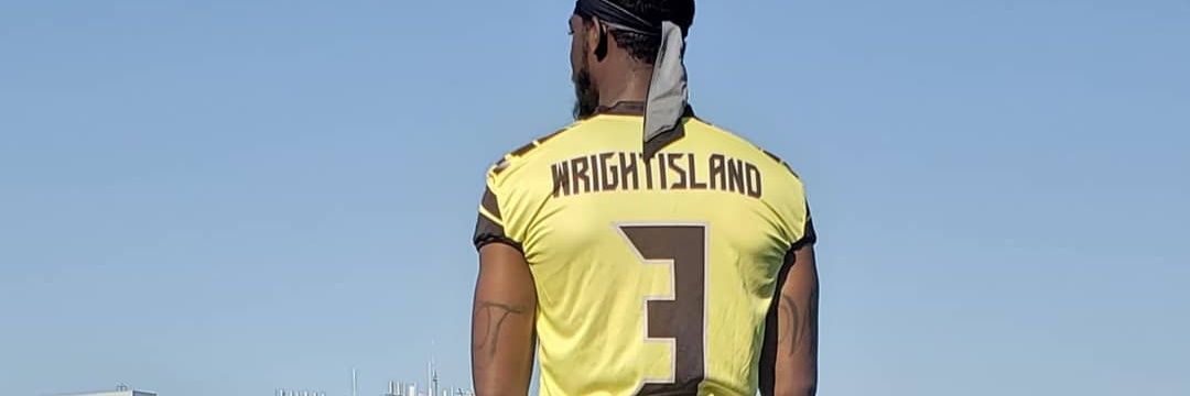 dubnice3's profile banner image