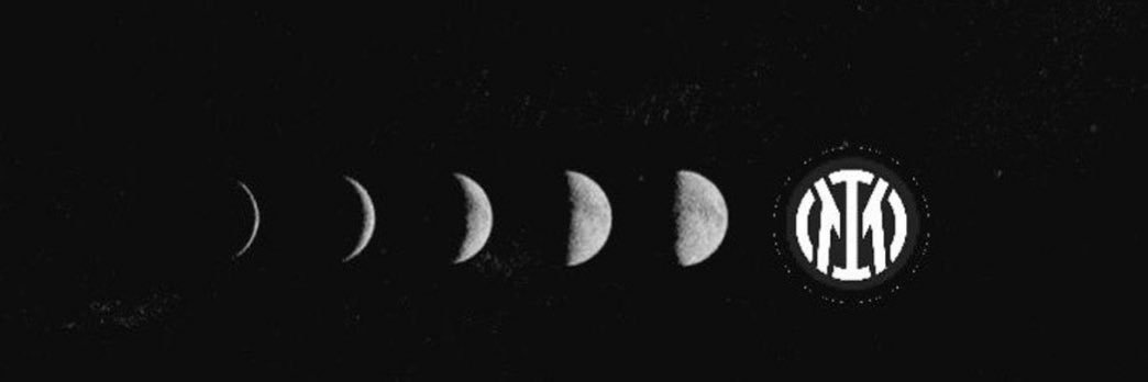 __Just__chill's profile banner image