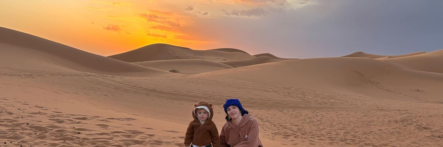 AlexianeLfbv's profile banner image