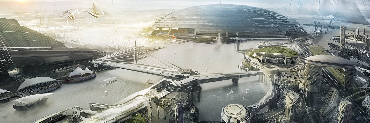 Ivan Bjelajac 🔭 banner