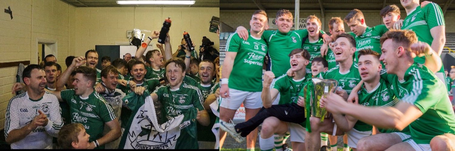 Eoin_Conroy's profile banner image
