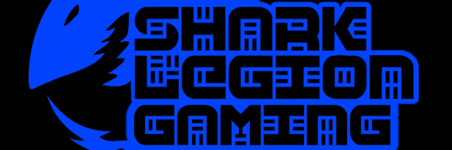 Sniperpystol's profile banner image