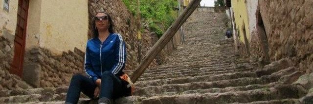 victorialmendra's profile banner image