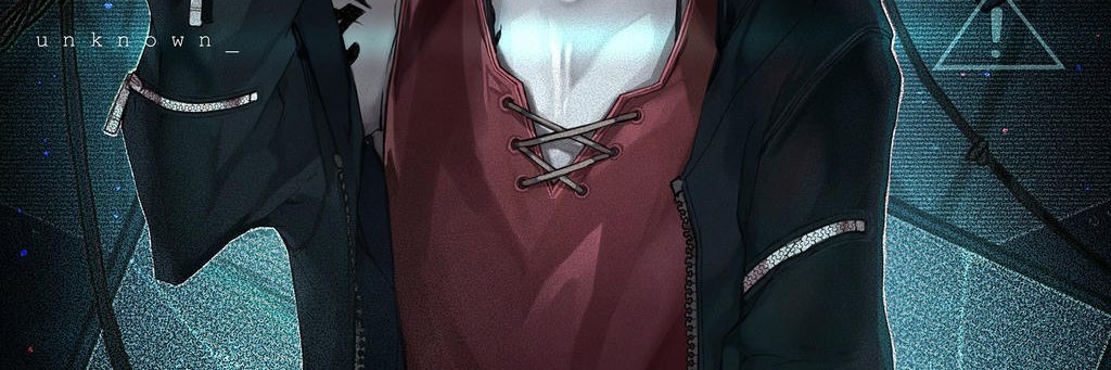 Rgrwig banner