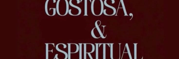 Isaasafadinha's profile banner image