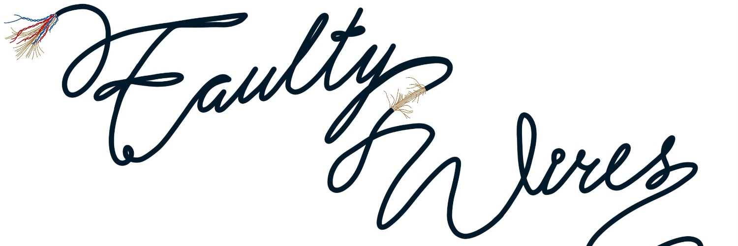 walkeronwheels's profile banner image