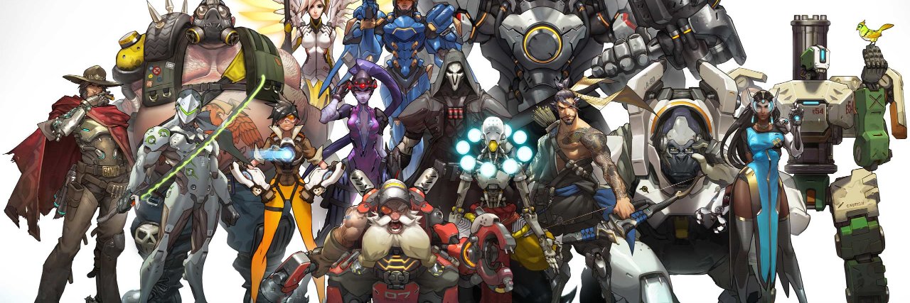 Kkrypgames's profile banner image