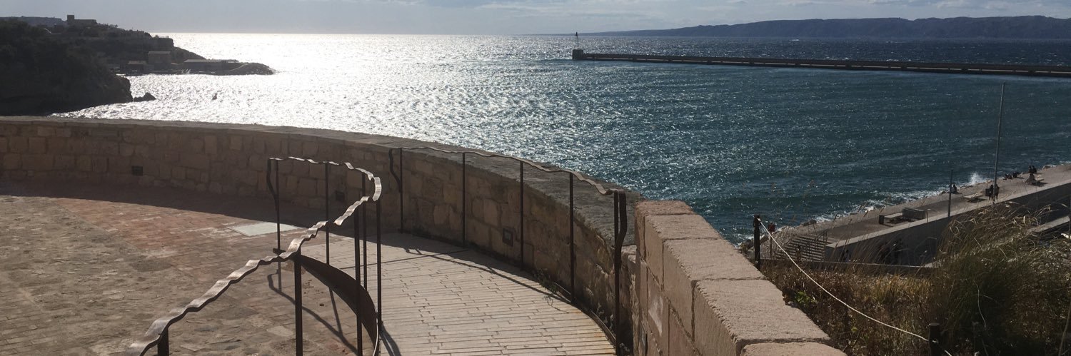 cedricgaubert's profile banner image