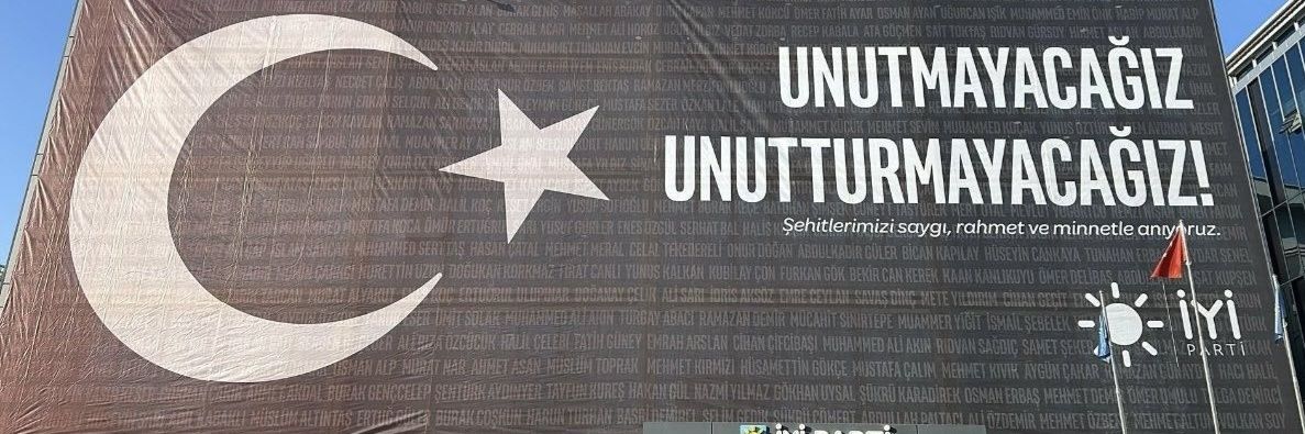 Dursun  Aksu banner