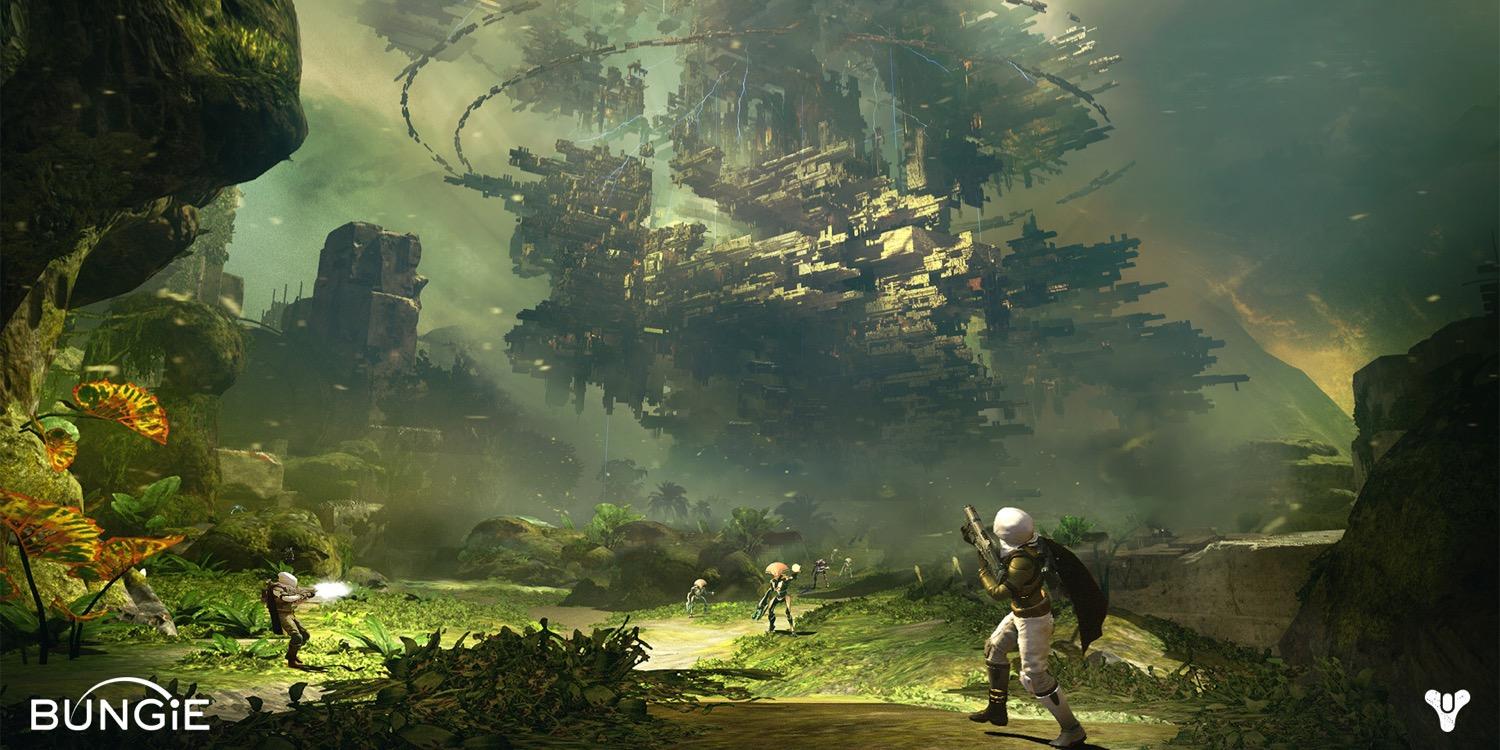 DeviantStrain banner