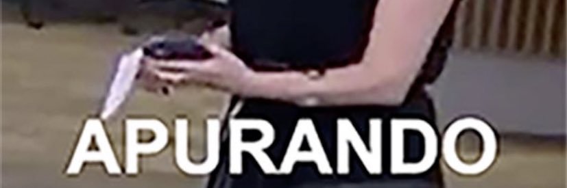 itallorodris's profile banner image