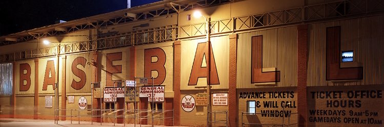 Patrick⚾️🚀🎾⚽️🏁 banner