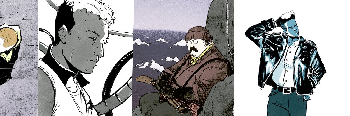 pierrexroset's profile banner image