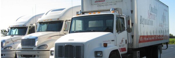 KRTSTrans Profile Banner