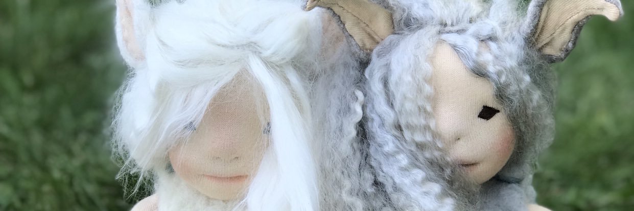 theOliveSparrow's profile banner image