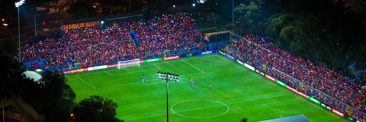 NiX Zuñiga! banner