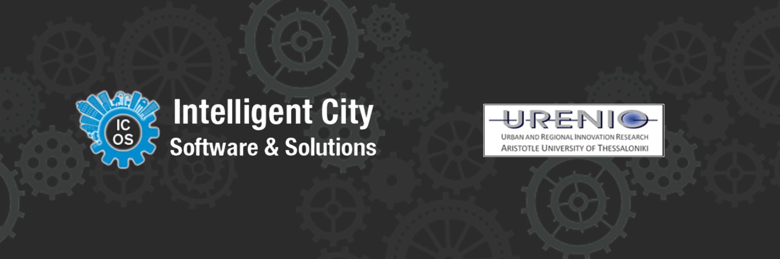 icoscommunity's profile banner image