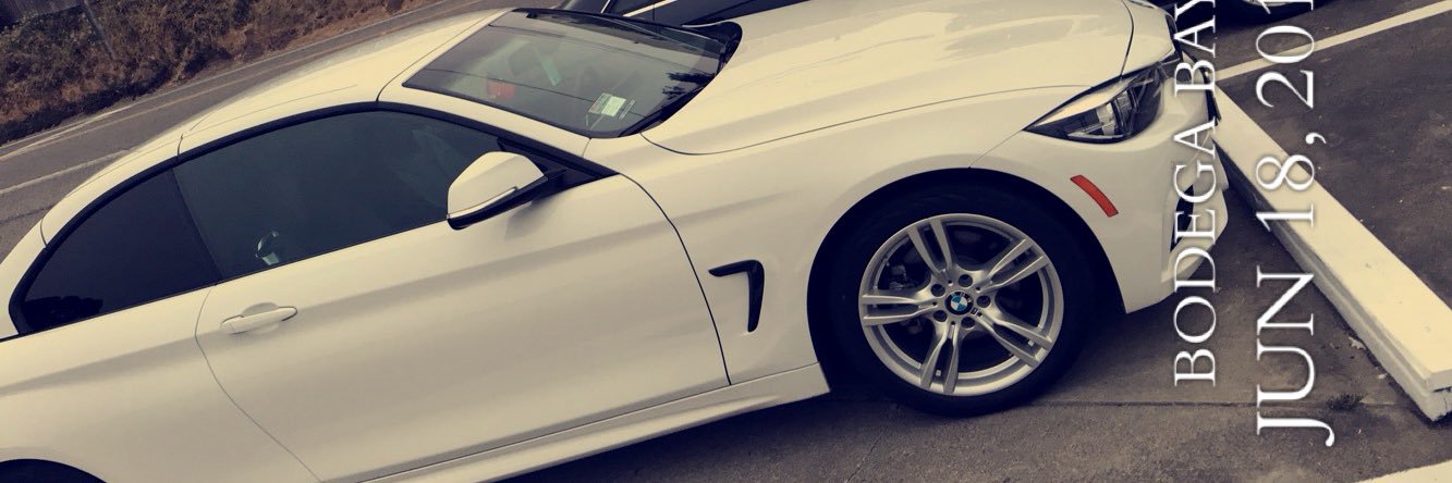 Greezy_B's profile banner image