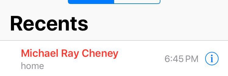 RayCheney's profile banner image