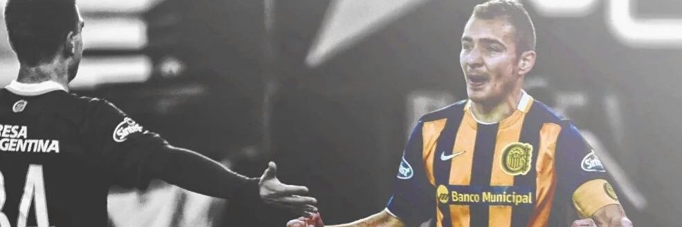 Giuliano 🇺🇦 banner