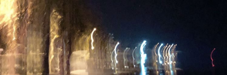 justopsession's profile banner image