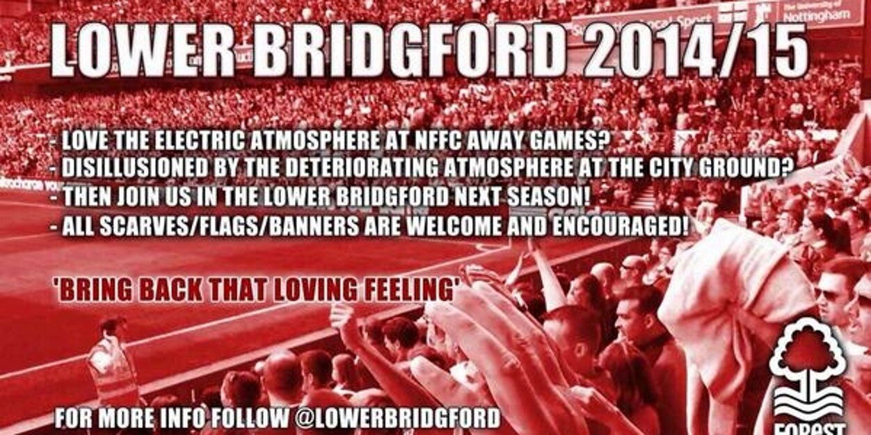 MartinBiddulph's profile banner image
