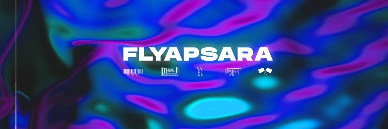 __apsara's profile banner image
