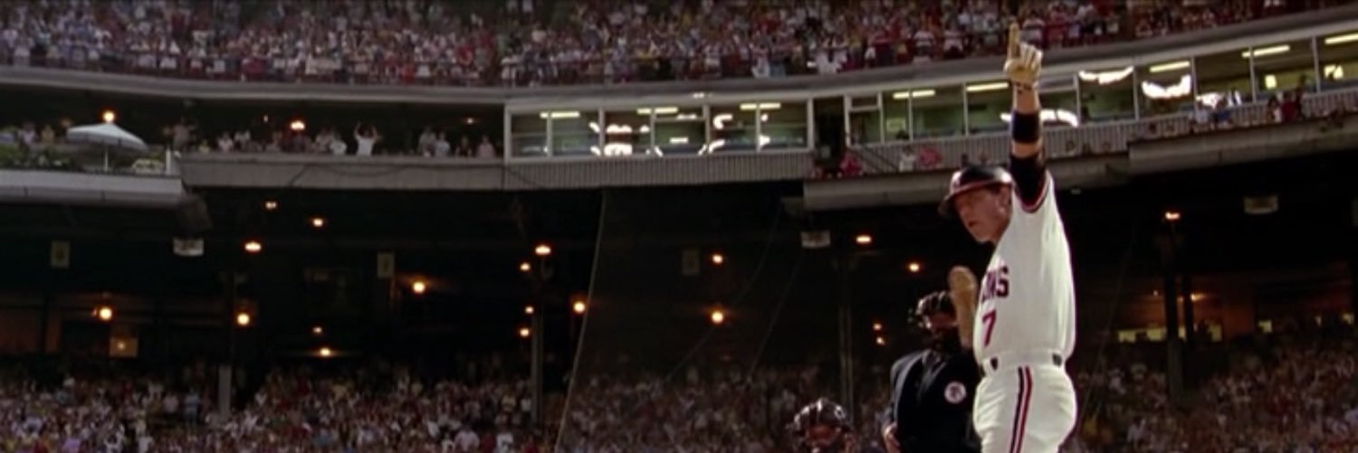 Nick Reynolds banner