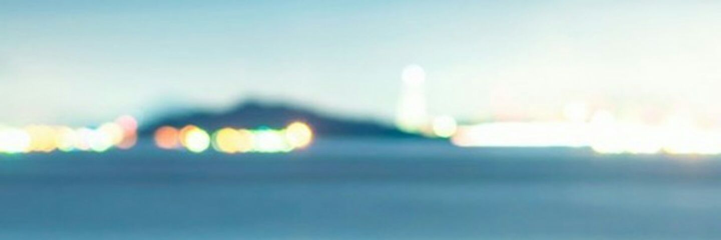 zaesu's profile banner image