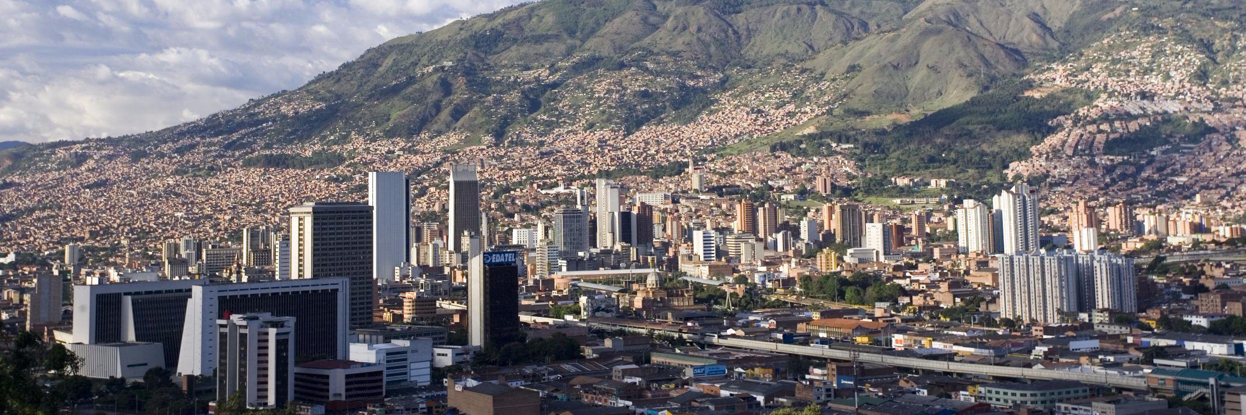 Emmanueldurango's profile banner image