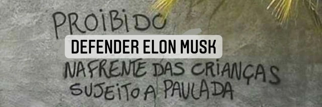 Johnny banner