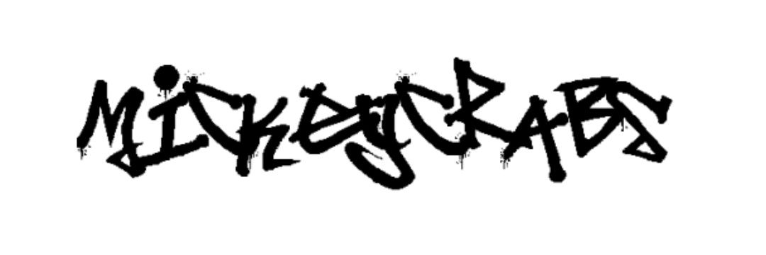 mickeycrabs's profile banner image