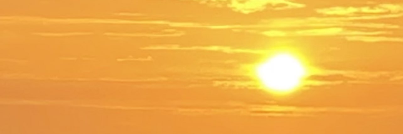 luna_Z3US's profile banner image