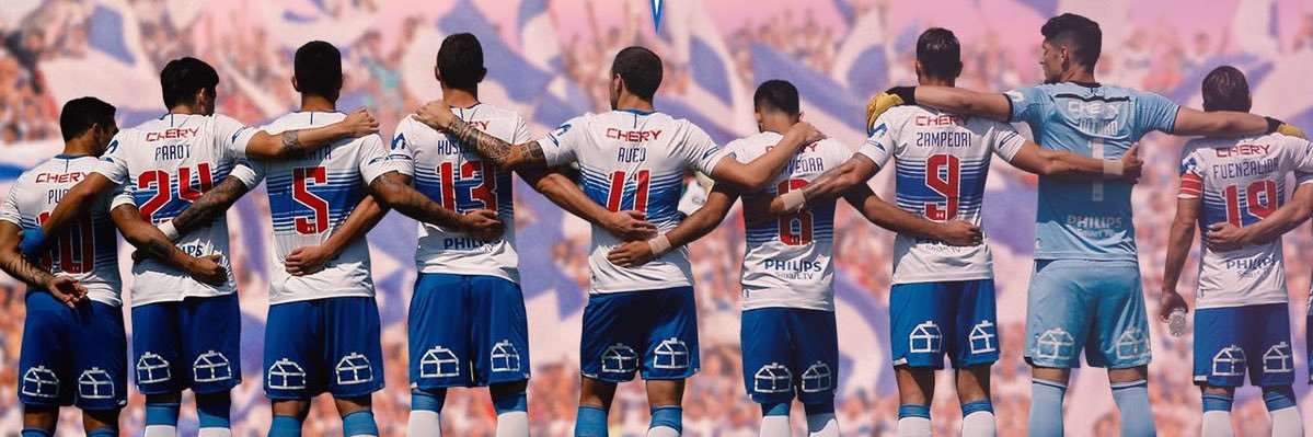 carrleon's profile banner image