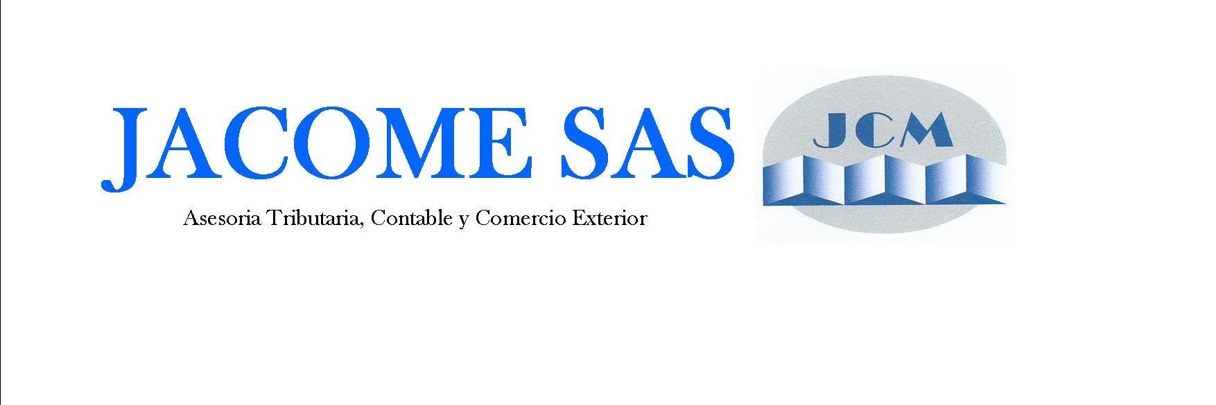 JacomeSAS's profile banner image