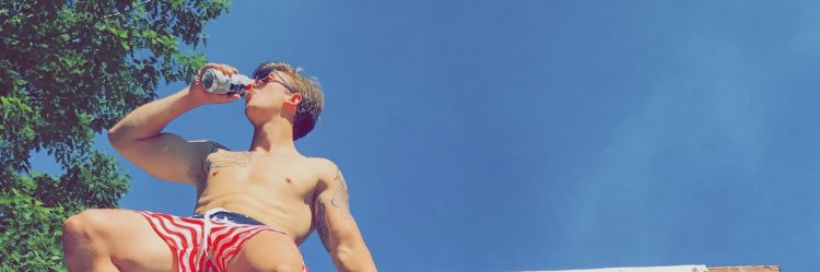 mcdaniel_cory's profile banner image