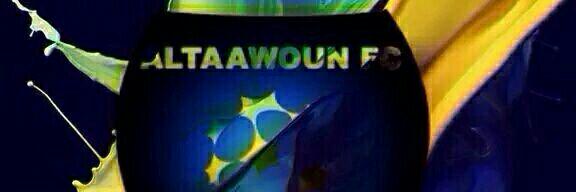 محمد ناصر القباع banner