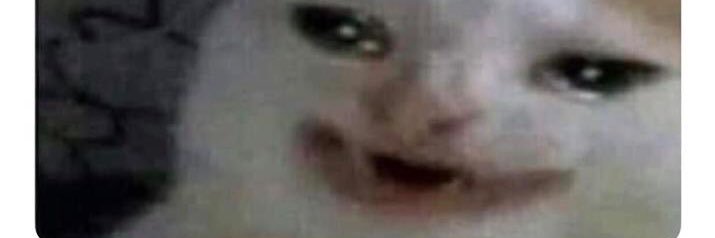sadnrad168's profile banner image