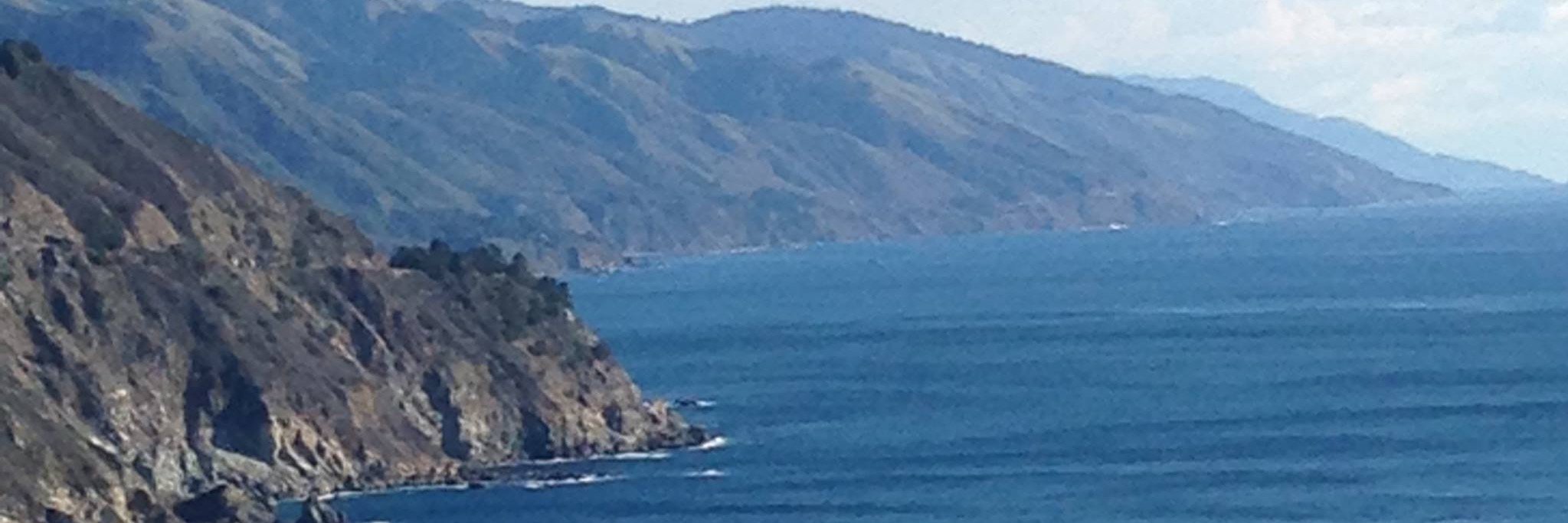 CGinCali's profile banner image